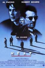 Watch Heat Watch123movies