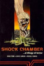 Watch Shock Chamber Watch123movies