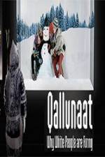 Watch Qallunaat Why White People Are Funny Watch123movies