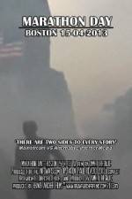 Watch Marathon Day Boston 15-4-13 Watch123movies