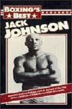 Watch Boxing's Best - Jack Johnson Watch123movies