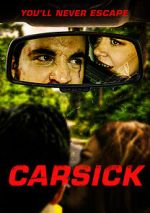 Watch Carsick Watch123movies