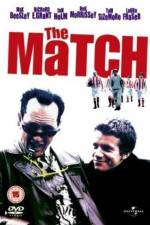 Watch Matchen Watch123movies