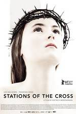 Watch Kreuzweg Watch123movies