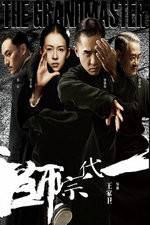 Watch The Grandmaster Watch123movies