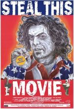 Watch Steal This Movie Watch123movies