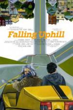 Watch Falling Uphill Watch123movies