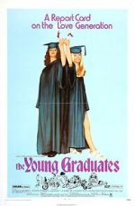 Watch The Young Graduates Watch123movies