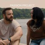 Watch Passion Project Watch123movies