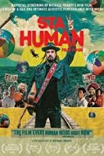 Watch Stay Human Watch123movies