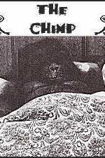 Watch The Chimp Watch123movies