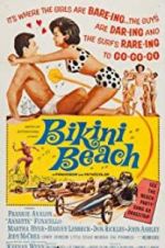 Watch Bikini Beach Watch123movies