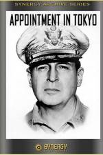 Watch Appointment in Tokyo Watch123movies