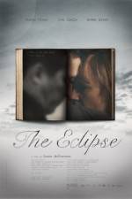 Watch The Eclipse Watch123movies