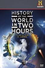 Watch History of the World in 2 Hours Watch123movies