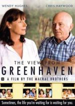 Watch The View from Greenhaven Watch123movies