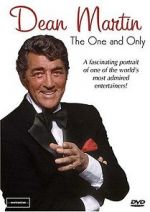 Watch Dean Martin: The One and Only Watch123movies