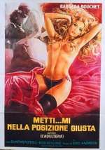 Watch The Hook Watch123movies