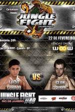 Watch Jungle Fight 49 Watch123movies