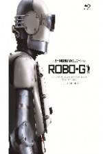 Watch Robo Jî Watch123movies