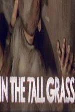 Watch In the Tall Grass Watch123movies