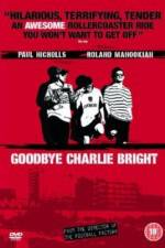 Watch Goodbye Charlie Bright Watch123movies