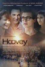 Watch Hoovey Watch123movies