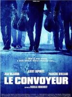 Watch Le convoyeur Watch123movies