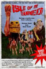 Watch Isle of the Damned Watch123movies