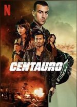 Watch Centaur Watch123movies