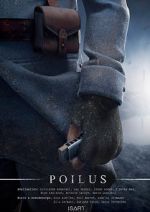 Watch Poilus Watch123movies