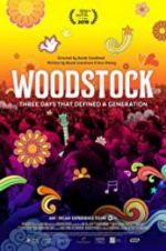 Watch Woodstock Watch123movies