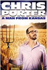 Watch Chris Porter: A Man from Kansas Watch123movies