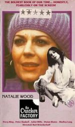 Watch The Cracker Factory Watch123movies