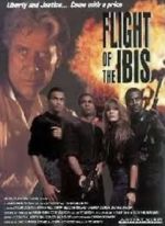 Watch Flight of the Ibis Watch123movies