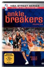 Watch NBA Street Series  Ankle Breakers Watch123movies