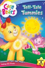 Watch Care Bears: Tell-Tale Tummies Watch123movies