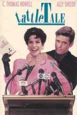 Watch Tattle Tale Watch123movies