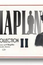 Watch A Busy Day Watch123movies