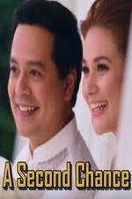 Watch A Second Chance Watch123movies