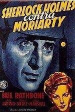 Watch The Adventures of Sherlock Holmes Watch123movies