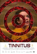 Watch Tinnitus Watch123movies