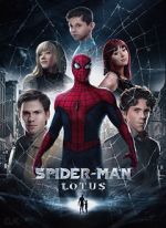 Watch Spider-Man: Lotus Watch123movies
