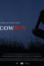 Watch Cowboy Watch123movies