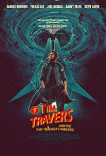 Watch Tim Travers & the Time Travelers Paradox Watch123movies