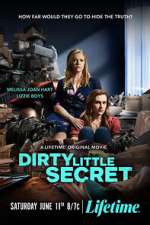 Watch Dirty Little Secret Watch123movies