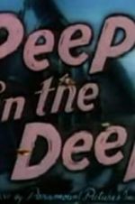 Watch Peep in the Deep Watch123movies