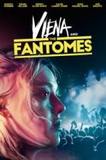 Watch Viena and the Fantomes Watch123movies