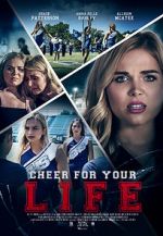 Watch Cheer for Your Life Watch123movies