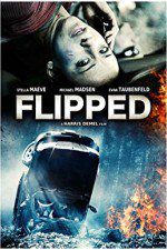 Watch Flipped Watch123movies